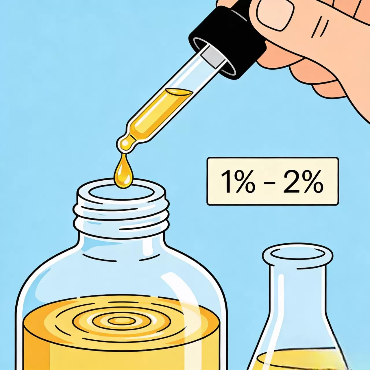 A Beginne's Guide to Dilu