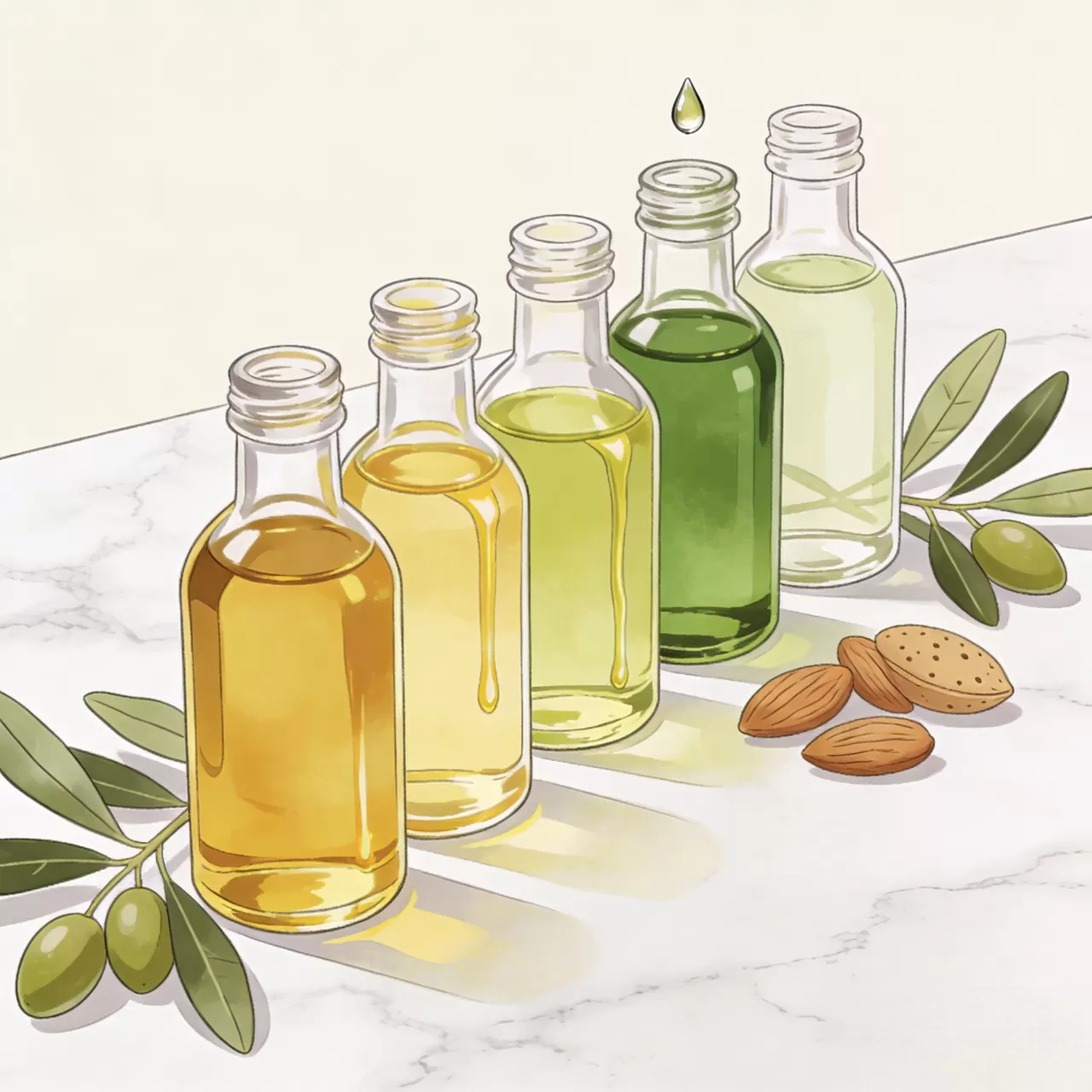 How to Choose a Quality Carrie