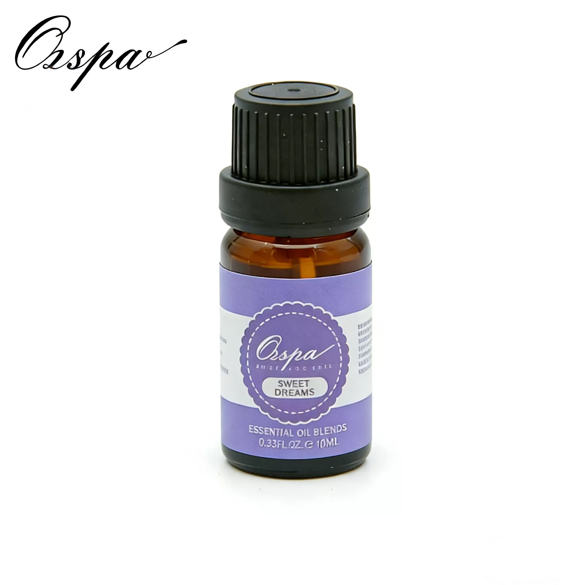 Sweet Dreams Essential Oi