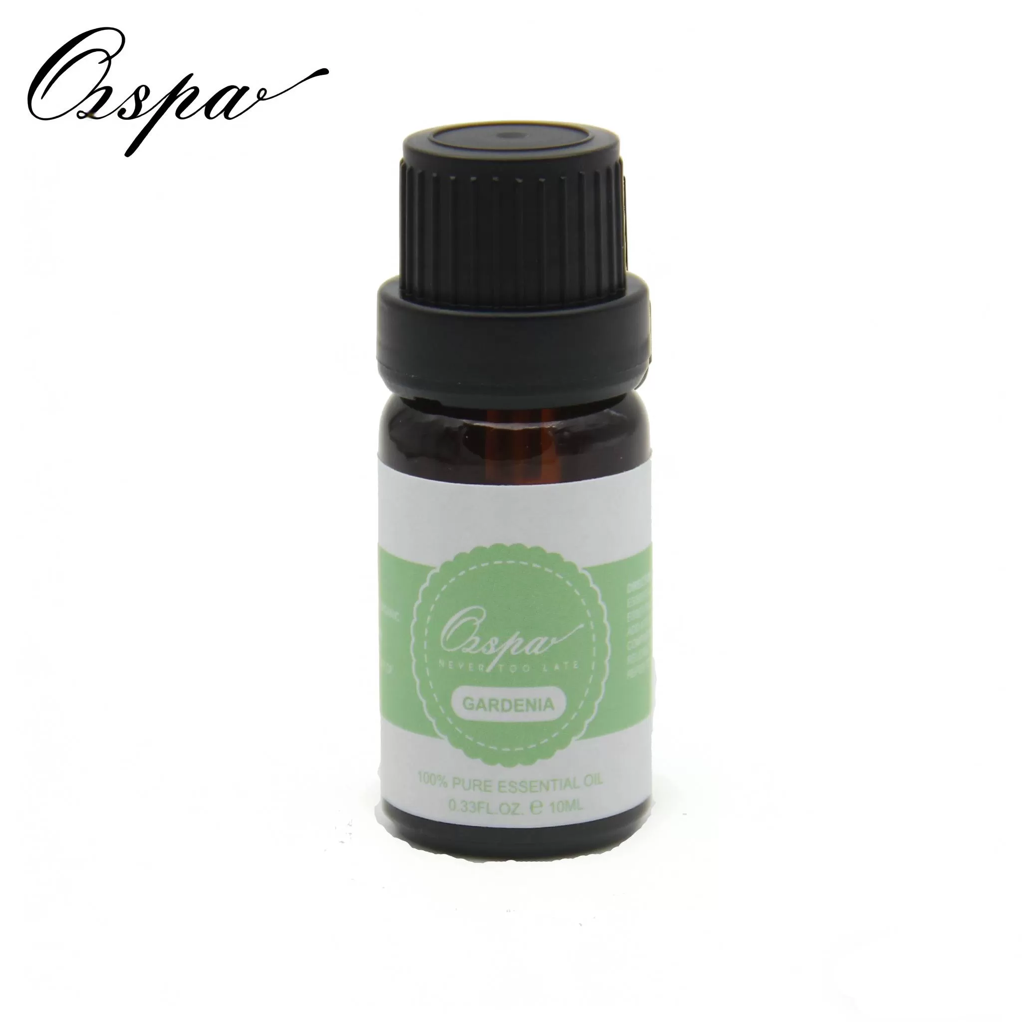 Gardenia Essential Oil