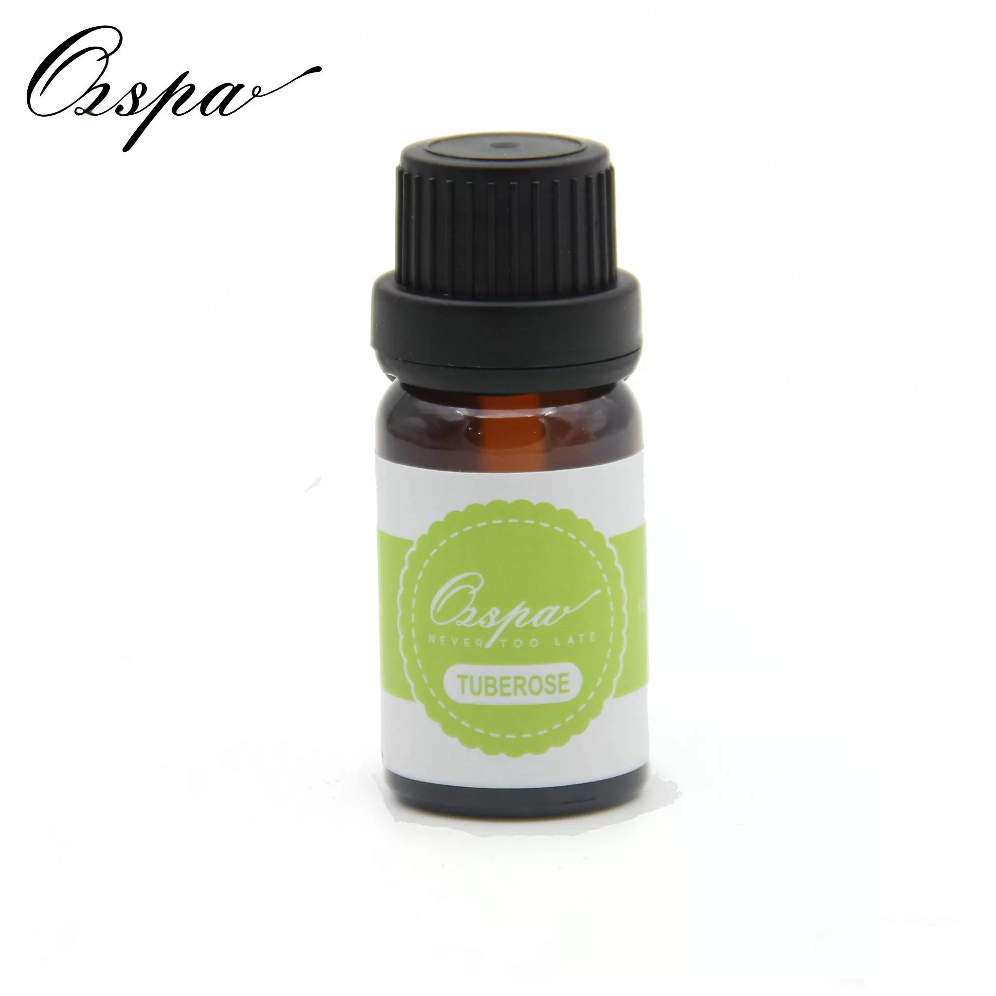 Tuberose Essential Oil