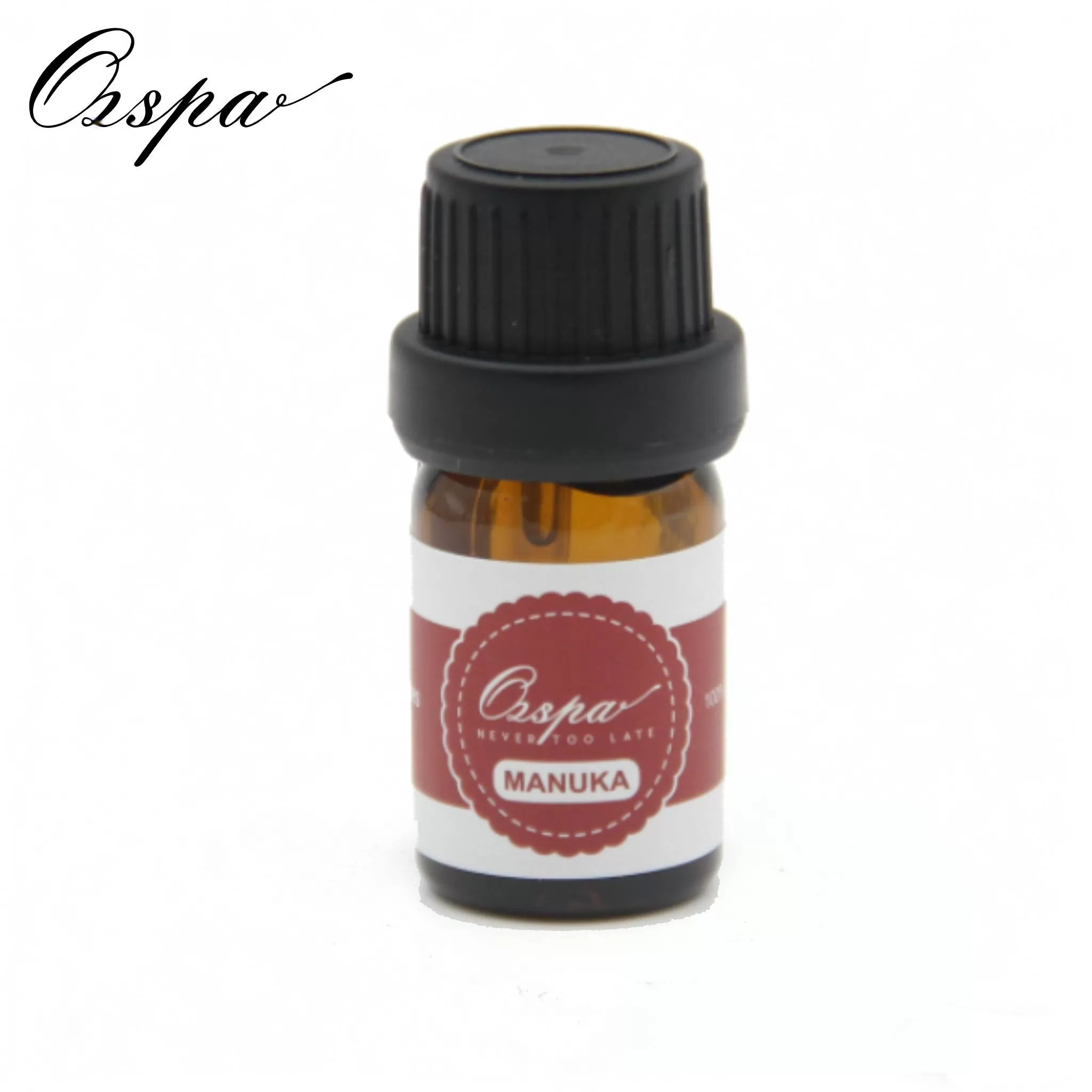 Manuka Essential Oil