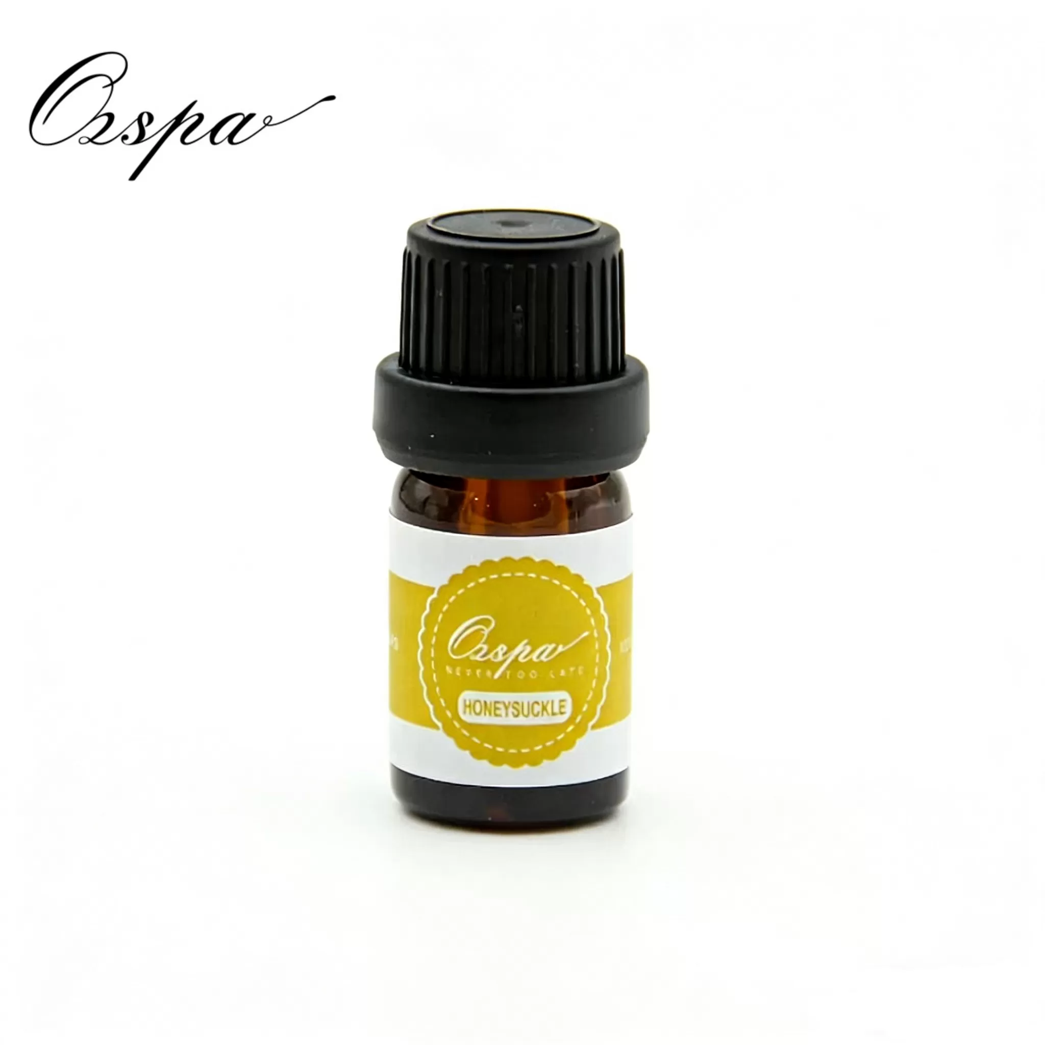 Honeysuckle Essential Oil